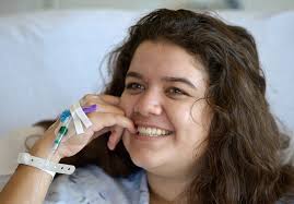 Photos: Caring Clowns at Longmont United Hospital