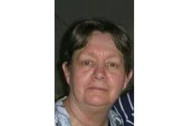 Linda Franks Obituary (2015)