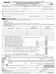 Irs use only—do not write or staple in this space. Irs Fillable Form 1040 Free File Fillable Forms For 2018 Federal Tax Returns With Latest Forms Now Available At Irs Gov A Life Of Granite In New Hampshire On The