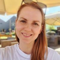 60+ "Carolin Weber" profiles