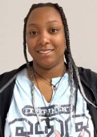 Head Start Center-Based & State Pre-K (Ages 3-5 years)