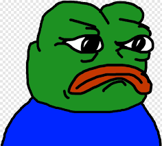Bu güzel oldu bence videoyu instagram icin yapmıştım bu yüzden sağ üst köşede instagram işareti var. Angry Pepe Smug Pepe Sad Pepe Rare Pepe Pepe The Frog Pepe 810930 Free Icon Library