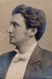 Category:László Bakó