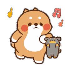 One way for that, what you probably want, could be done. Create Gif From Facebook Stickers With Javascript By Itchishiki Satoshi Level Up Coding