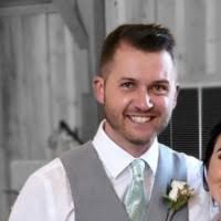 100+ "Schütte" profiles