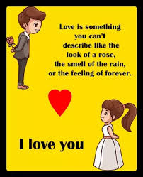 Rustic greenery woodland animals baby shower thank you card. Love Card Templates Photoadking