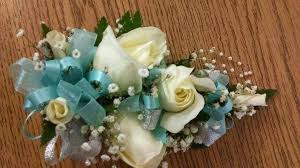 This business listing is provided by Vivian S Flower Shop Facebook