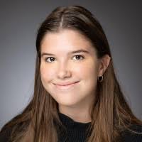 400+ "Calvert" profiles