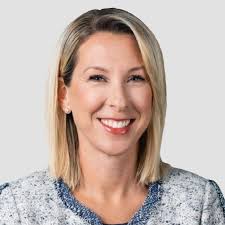 illumyn Impact 2024 Impact Report by HimForHer