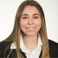 500+ "Capell" profiles