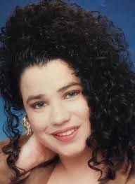 Jamie Santiago Obituary