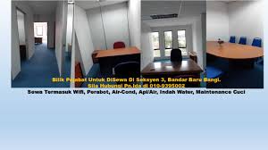 Sewa rm 2000 boleh dirunding deposit sewa rm 4000 deposit utitilit rm 2000. Bilik Pejabat Untuk Di Sewa Office Space To Rent Home Facebook