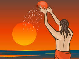 The festival is celebrated to mark the transition of the sun from sagittarius to capricorn during the winter solstice in the northern. Significance Of Makar Sankranti In West Bengal And Odisha