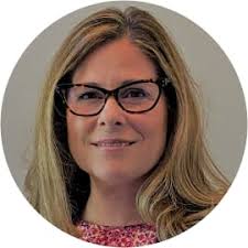 Elevating the Voices of Women