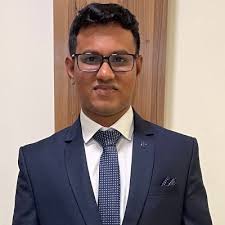 Congratulations to Dr. Christina Liveretou who recently completed her Ph.D.  in Mechanical Engineering at the University of California, Berkeley! Her  work studied the effects of normal vs…