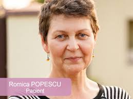 Romica Popescu