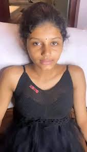 Pundai Veriyan (@PundaiVeriyan8)  X