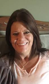 Shannon Wilkey Obituary