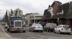 During your visit to tigard, you can search for that perfect souvenir at bridgeport village. Molalla S New City Manager Wrestles With Years Long Financial Mess And The Inevitable Fallout Oregonlive Com