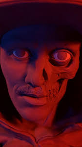 El poeta ..... #canserbero #escultura #arte @apacheoficial #rapvenezolano  #rap #musica #tattoo #venezuela #plastilina #cały #artfan