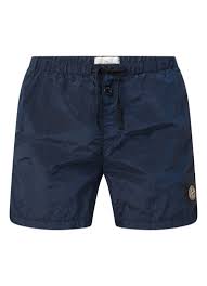 Stone island ontwerpt stijlvolle zwembroeken in hoogwaardige. Salto Curso De Colision Atajos Stone Island Zwembroek Patio De Recreo Uluru Plan De Ventas