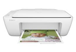 تحميل تعريف hp photosmart c4420 كاملا من البرامج و التعريفات لويندوز 10 و ويندوز 8 و ويندوز 7 و ويندوز اكسبي و ويند. Hp Deskjet 2130 Driver Download Printer Scanner Software
