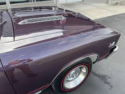 Image result for Royal Plum 1967 Chevelle