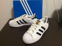 Check spelling or type a new query. Venta Precio Super Star Originales En Stock