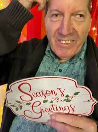 Jeffry Scott Wolf Obituary October 6, 2024