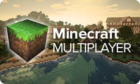 Here's how to create your own minecraft server on pc. Minecraft Multiplayer Pc Game Torrent Free Download Full Version