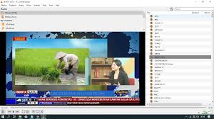 Fluxus tv channels are a great download for kodi iptv. Iptv M3u Indonesia Alternatif Zaltv 2021 Kode Edwardsync