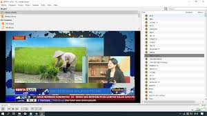 Mkctv apk v1.2.2 download free latest version for android mobile phones and tablets. Iptv M3u Indonesia Alternatif Zaltv 2021 Kode Edwardsync