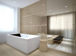 Pin By Christian Seland On Classic Ziggy Racing Architecture Bathroom Baths Interior House Bathroom
