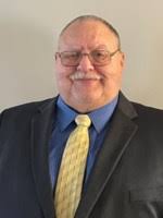 Obituaries Search for Michael Dick