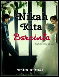 Beli novel romantis online berkualitas dengan harga murah terbaru 2021 di tokopedia! Isteriinspirasi Cerpen Romantik Suami Isteri