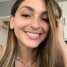 Roberto Solorzano (@titooiam)