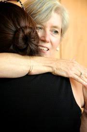 Mississippi Women's Turn: Can They Break the Political Ceiling?