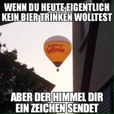Pin Von Jorg Hoffmann Auf Humor Bier Trinken Bier Lustig Bier