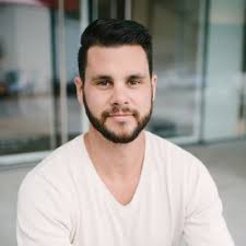 We are pleased to announce the appointment of Leonard Trigg as Chief  Technology Officer, to lead and advance the Company's technology and  innovation division. Welcome to the team Leonard!