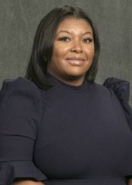 OTA Communications and Marketing Thursday, Oct. 3, 2024 OTA Contact: Lisa  Shearer-Salim 405-425-2849 www.pikepass.com Twitter an