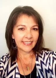 Asset Protection Lawyer Lexington, KY