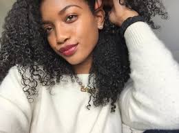 Queen Adrianna ~ Queen Of Kinks,  C u rls & Coils® (Neno Natural)      