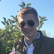 Jake Libby (@jake_libby98)