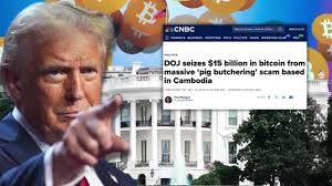 Michael Plath, CCUIP, CCUFC, CBDP, CCUSC, CCUB