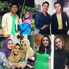 Get more information about season 1 on tmdb. Drama Sayang Papa Saya Tak Astro Myinfotaip