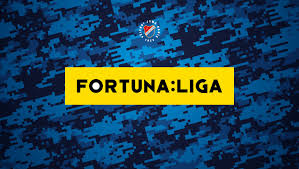 Pozrite si aktuálne umiestnenie jednotlivých tímov v skupinách fortuna liga. Jarni Cast Fortuna Ligy Startuje Fc Banik Ostrava