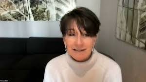 Case Western Reserve University School of Law