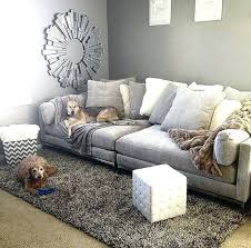 Super Deep Couches Deep Couch Deep Sofa Comfortable Couch