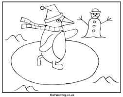 Vector ornamental wolf with dreamcatcher, ethnic zentangled masc. Cute Christmas Animal Colouring Pages Christmas Animals Animal Coloring Pages Coloring Pictures For Kids