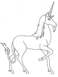 Die 67 besten bilder von unicorn in 2018 einhorn. Ausmalbilder Einhorn 172 Kostenlose Einhorn Malvorlagen Zum Drucken